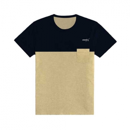 T Shirts